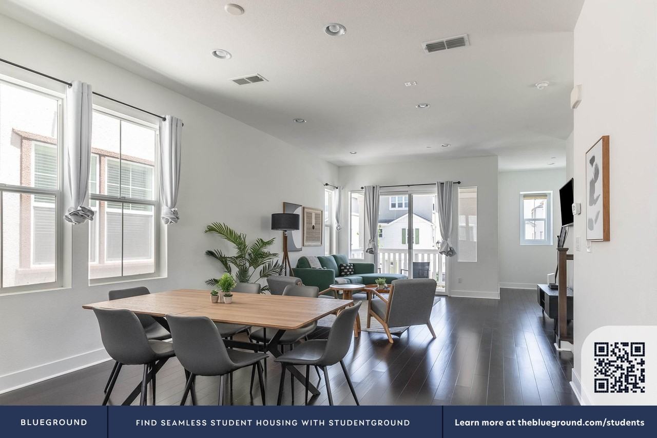 5567 Rosa Way #1609 - Photo 6 of 29