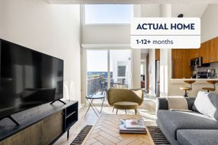 615 South Catalina Avenue - Photo 1 of 1