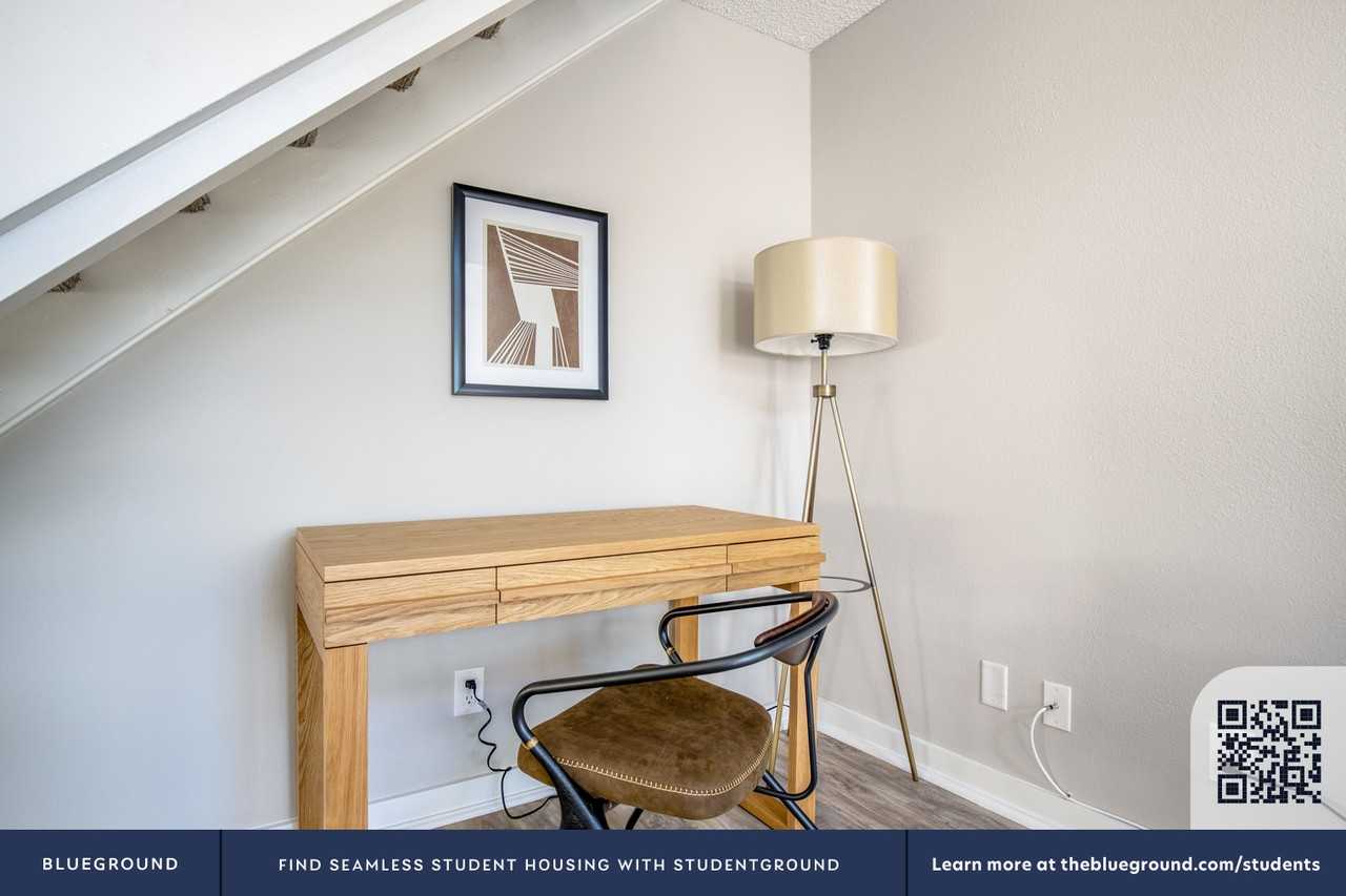 615 South Catalina Avenue - Photo 7 of 38