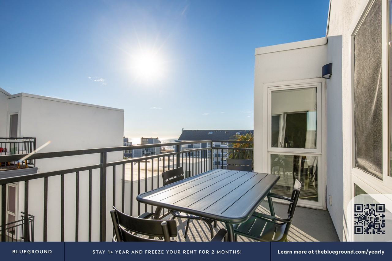 615 South Catalina Avenue - Photo 7 of 37