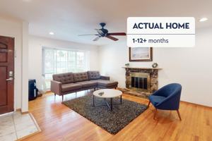 featured image of 3051 Mark Ave #1510