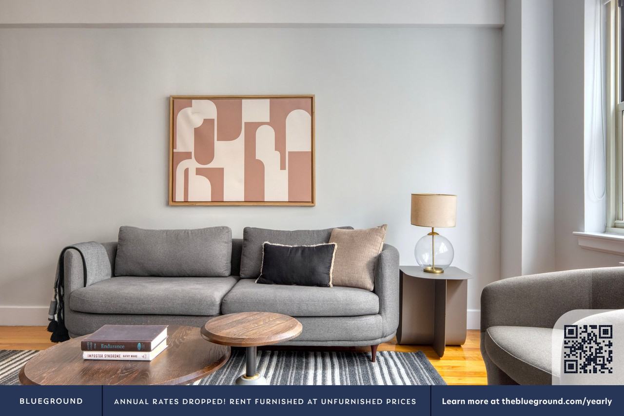 41 Park Avenue - Photo 4 of 33