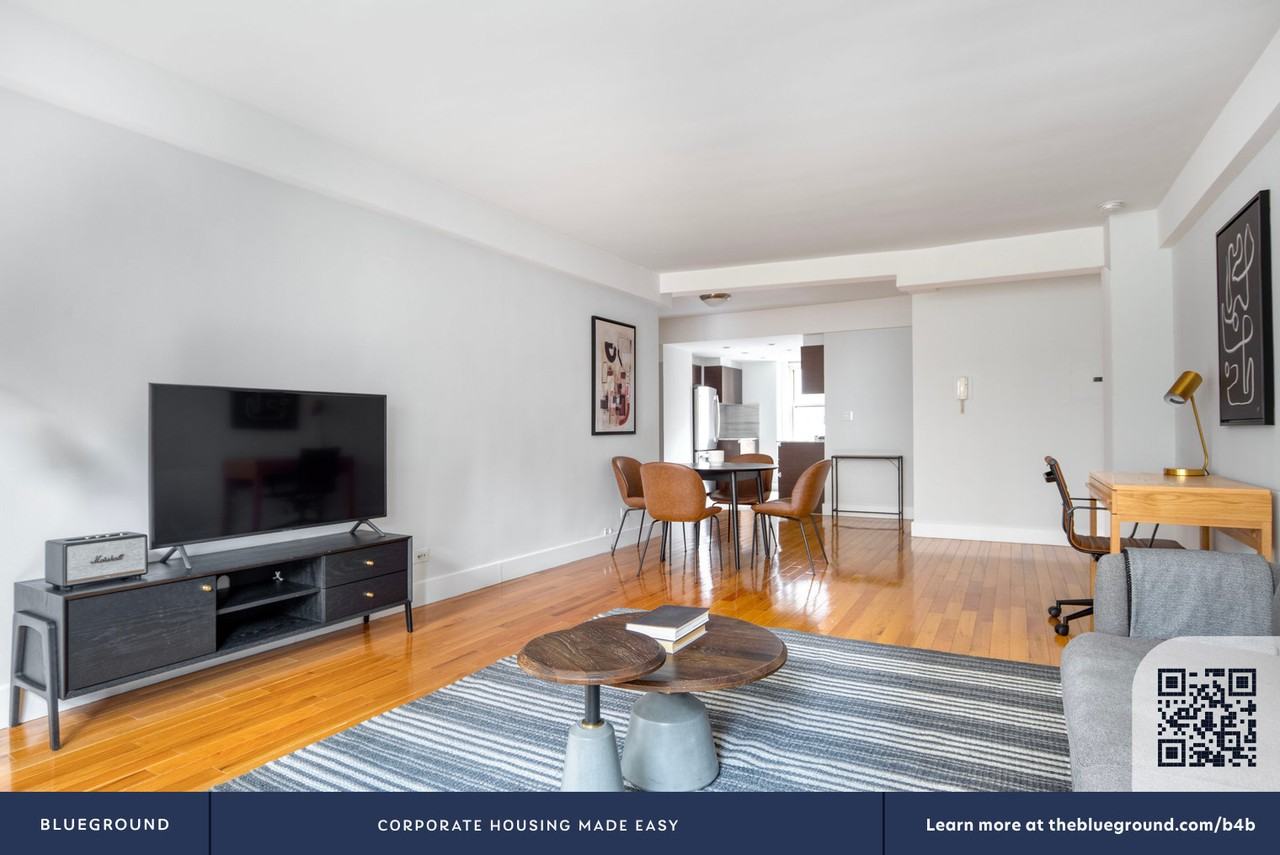 41 Park Avenue - Photo 6 of 33