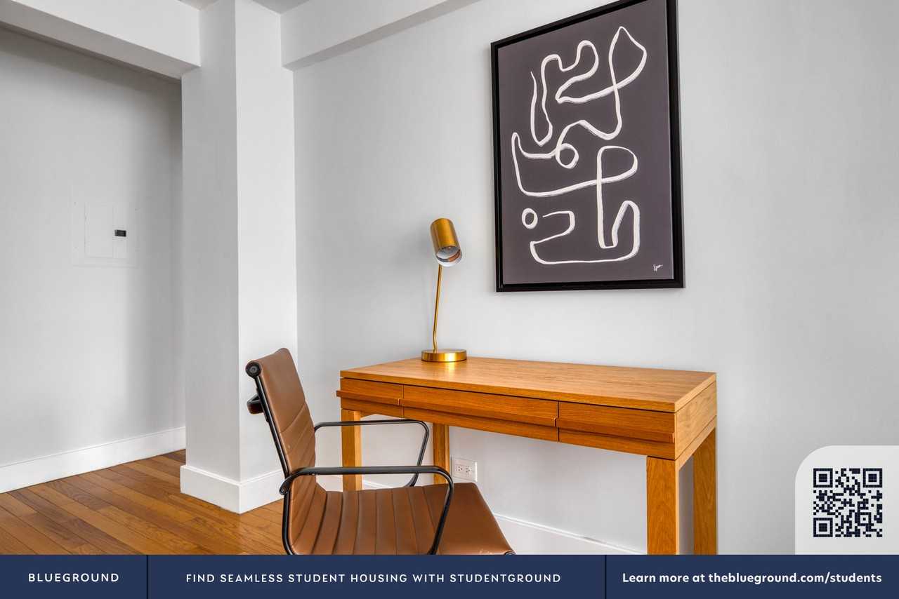 41 Park Avenue - Photo 7 of 33