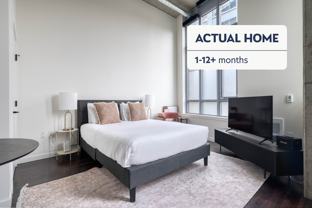 624 Yale Avenue North - Photo 1 of 1