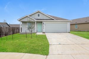 featured image of 11918 Cink Dr