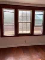 featured image of 2015 Genesee St