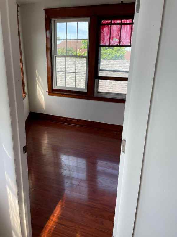 2015 Genesee St - Photo 5 of 9