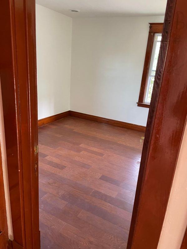 2015 Genesee St - Photo 6 of 9