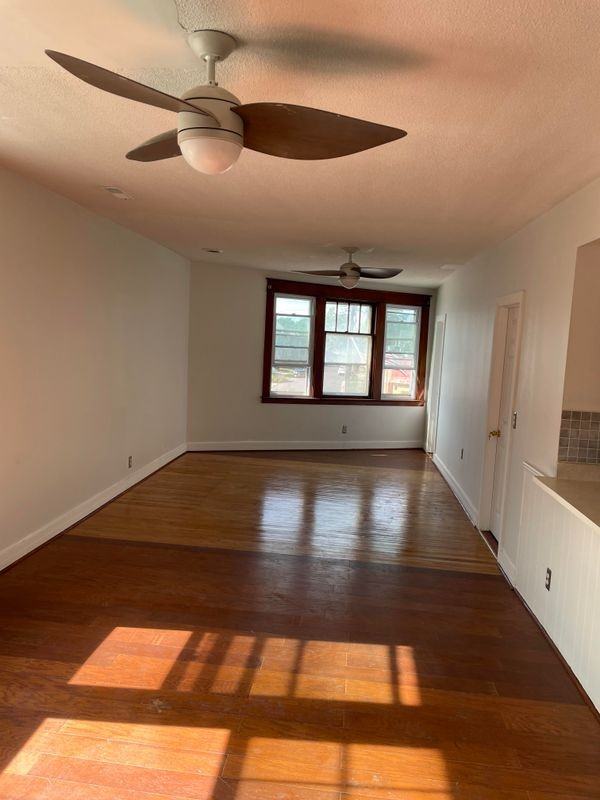 2015 Genesee St - Photo 7 of 9