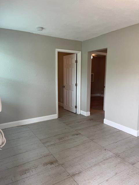 725 21st Street - Photo 2 of 9