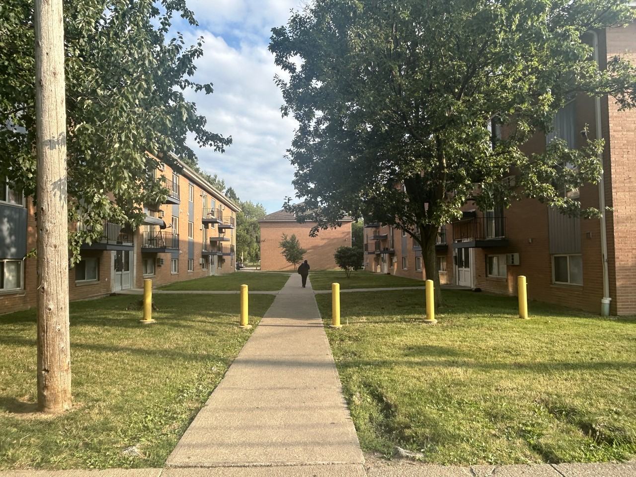 Brooklyner Point - Photo 3 of 4