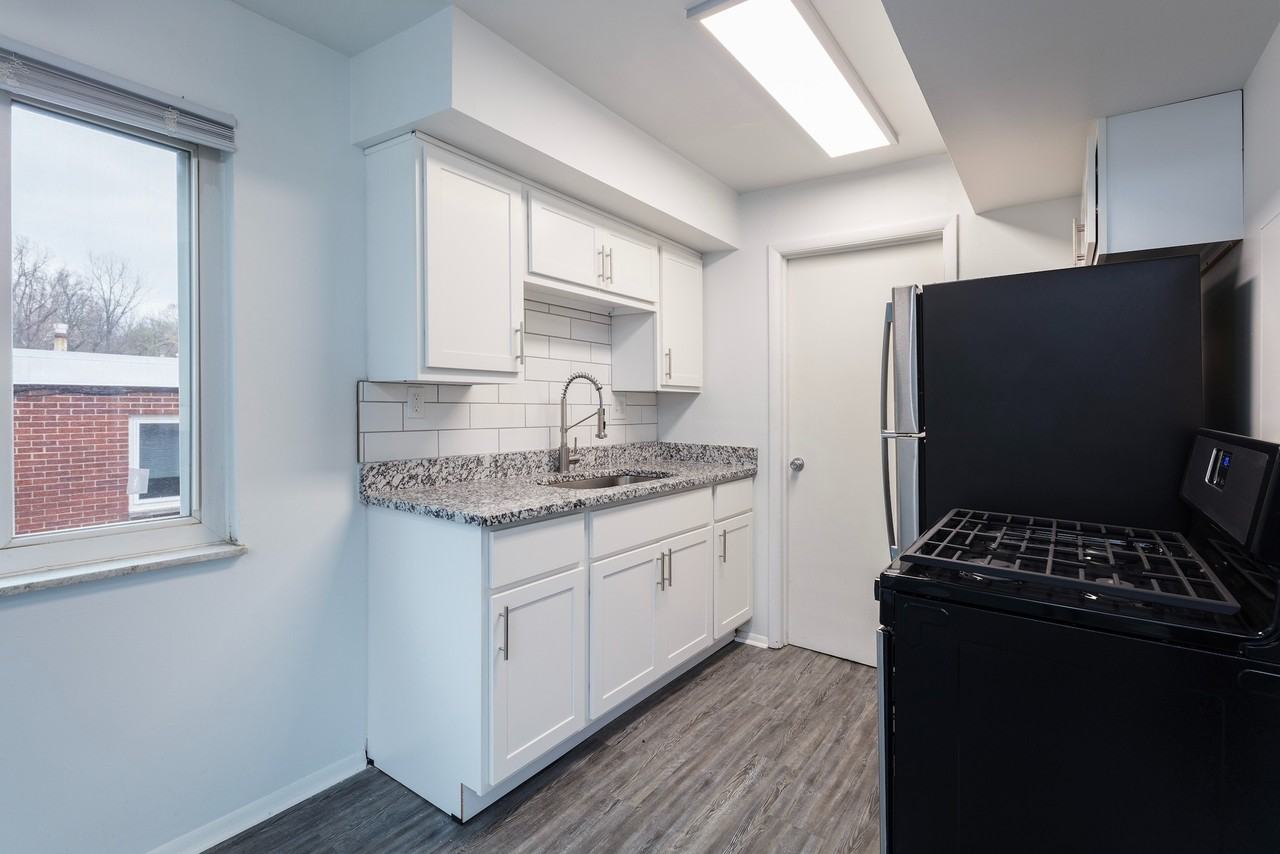 The Echelon - Photo 7 of 50