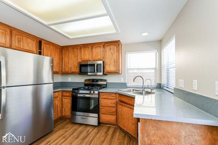 7672 Little Valley Ave - Photo 2 of 18