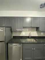 3825 N Pine Grove Ave #302 - Photo 1 of 1