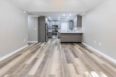 313 N High St #A - Photo 1 of 1