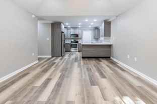 313 N High St #A - Photo 1 of 1