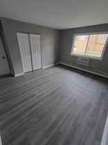 227 Washington Ave - Photo 1 of 1