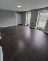 227 Washington Ave - Photo 1 of 1