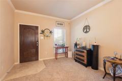 2133 Colby Ln #NA - Photo 1 of 1