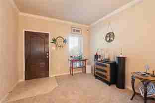 2133 Colby Ln #NA - Photo 1 of 1