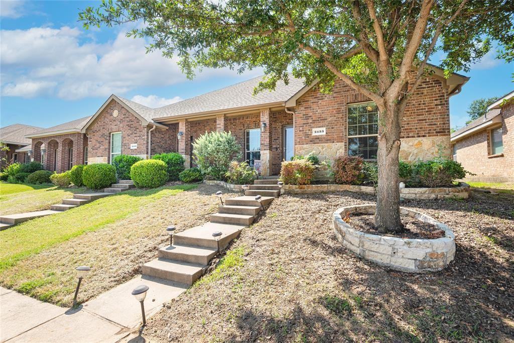 2133 Colby Ln #NA - Photo 2 of 20