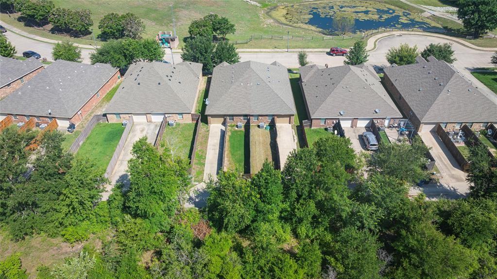 2133 Colby Ln #NA - Photo 3 of 20