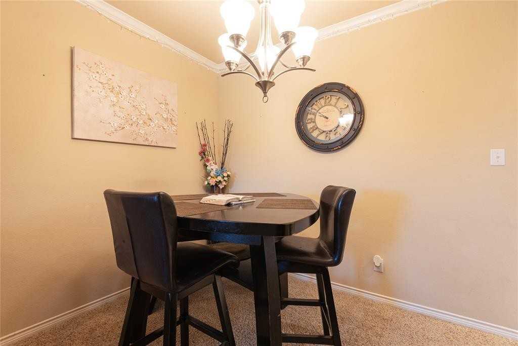 2133 Colby Ln #NA - Photo 4 of 20