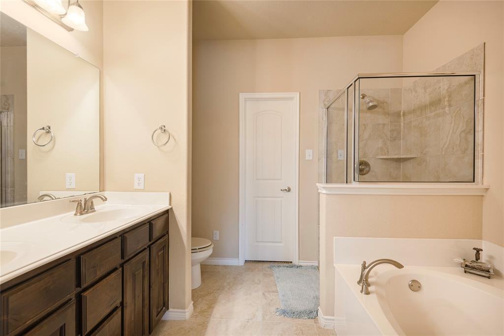 2133 Colby Ln #NA - Photo 5 of 20