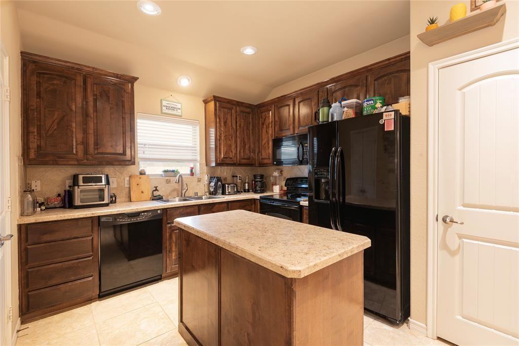 2133 Colby Ln #NA - Photo 6 of 20