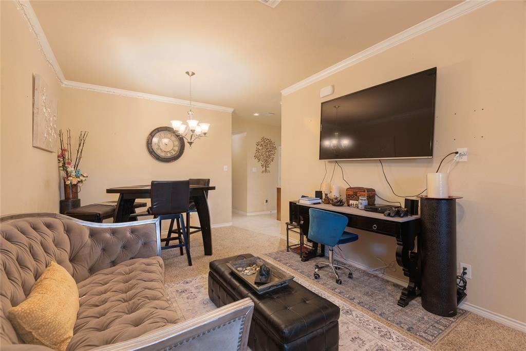 2133 Colby Ln #NA - Photo 7 of 20
