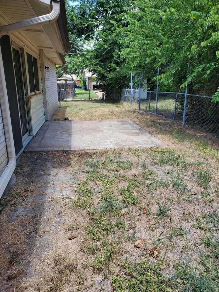 3134 Edelweiss Dr #NA - Photo 2 of 17