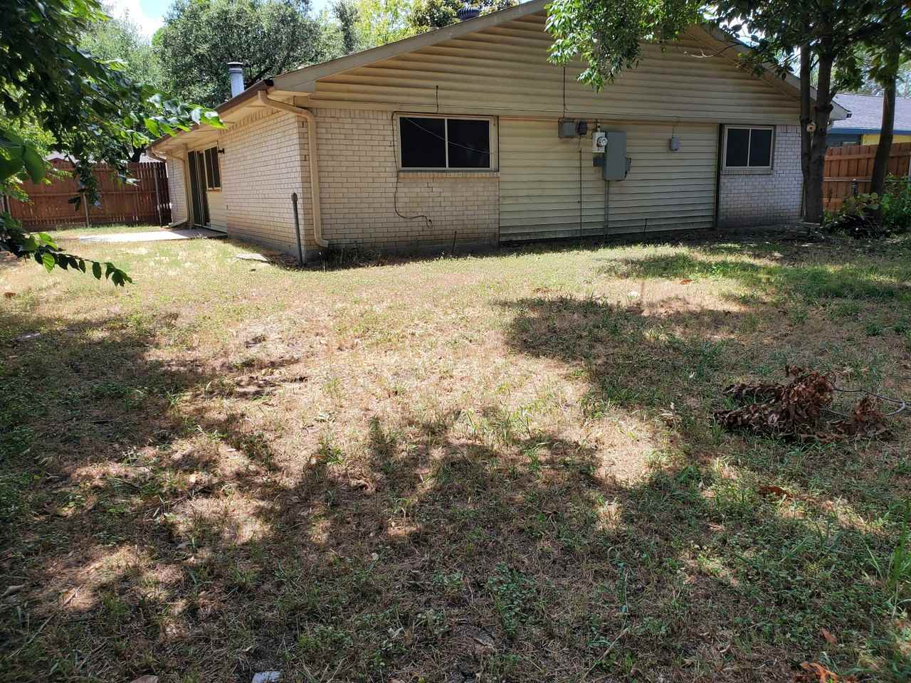 3134 Edelweiss Dr #NA - Photo 3 of 17