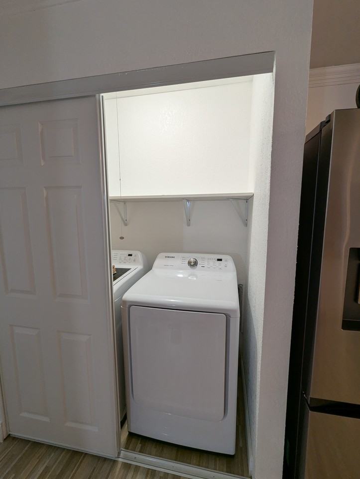 3134 Edelweiss Dr #NA - Photo 7 of 17