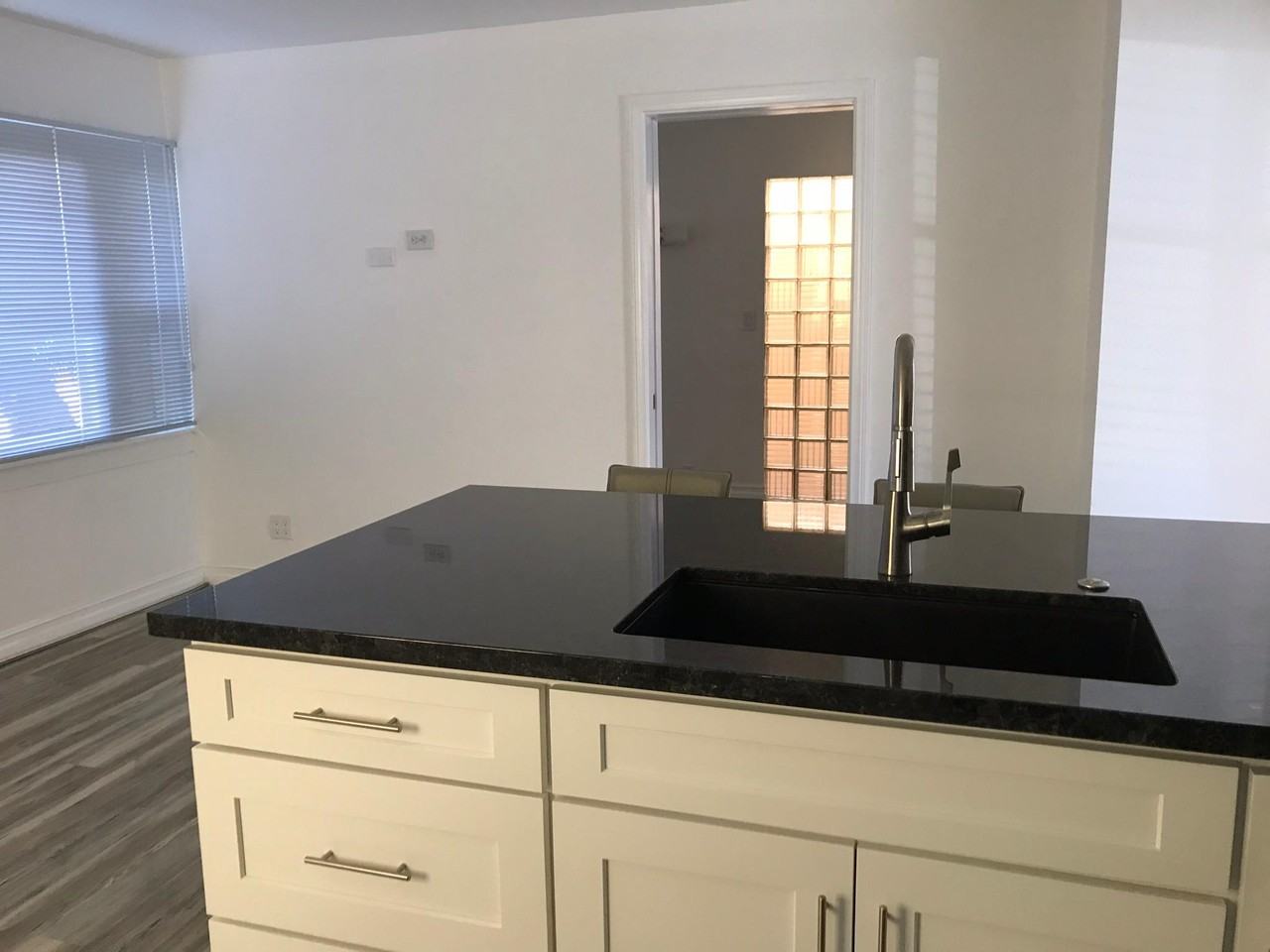 1799 Newport Blvd #B - Photo 2 of 9