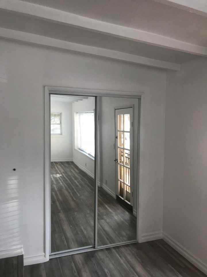 1799 Newport Blvd #B - Photo 3 of 9