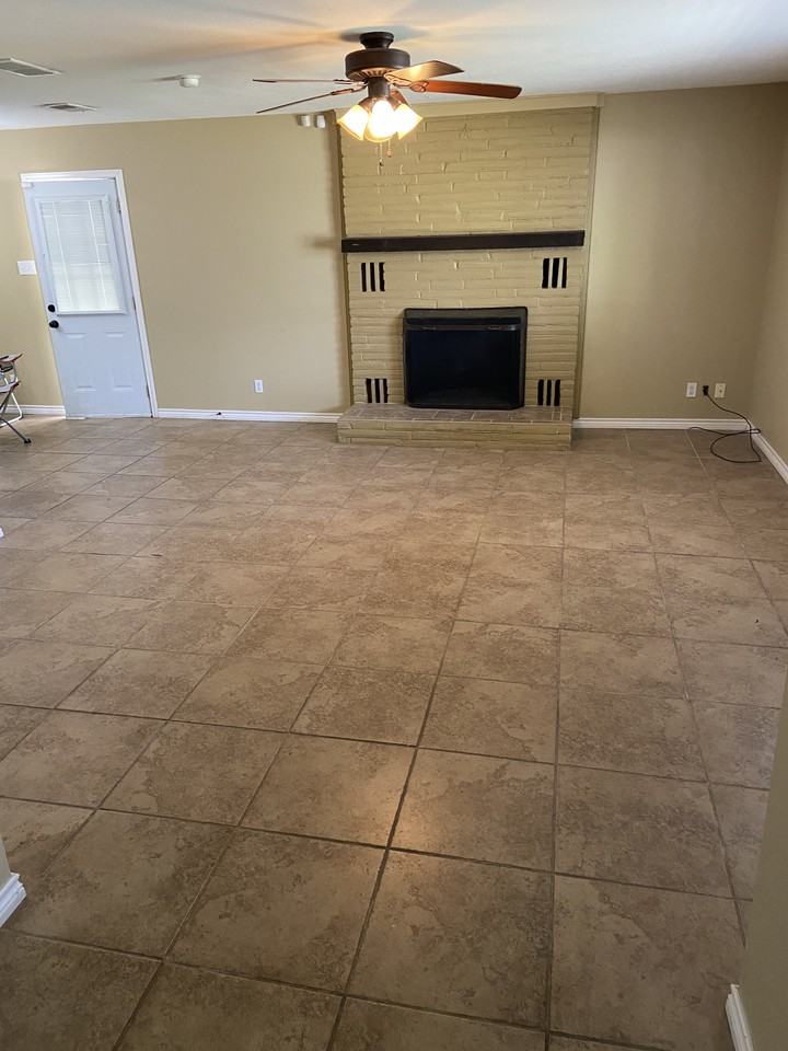 717 E Leona St #NA - Photo 2 of 18