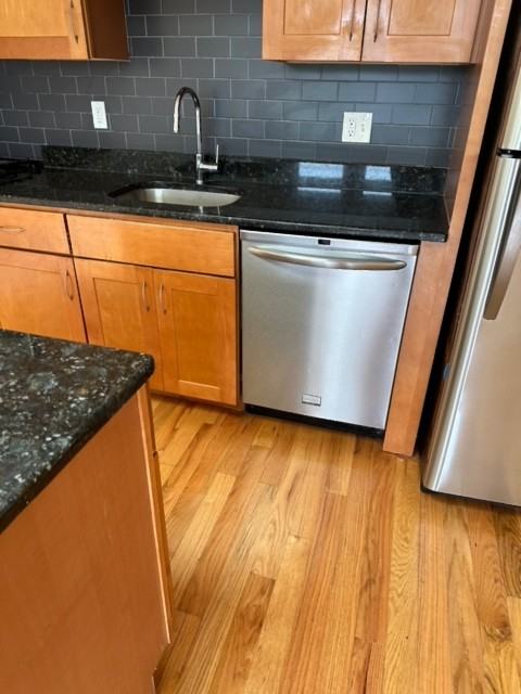 109 E Broad St #109APTF - Photo 2 of 32