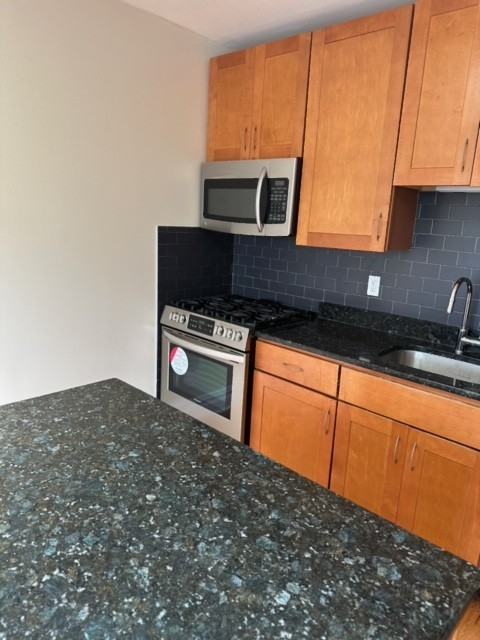 109 E Broad St #109APTF - Photo 3 of 32