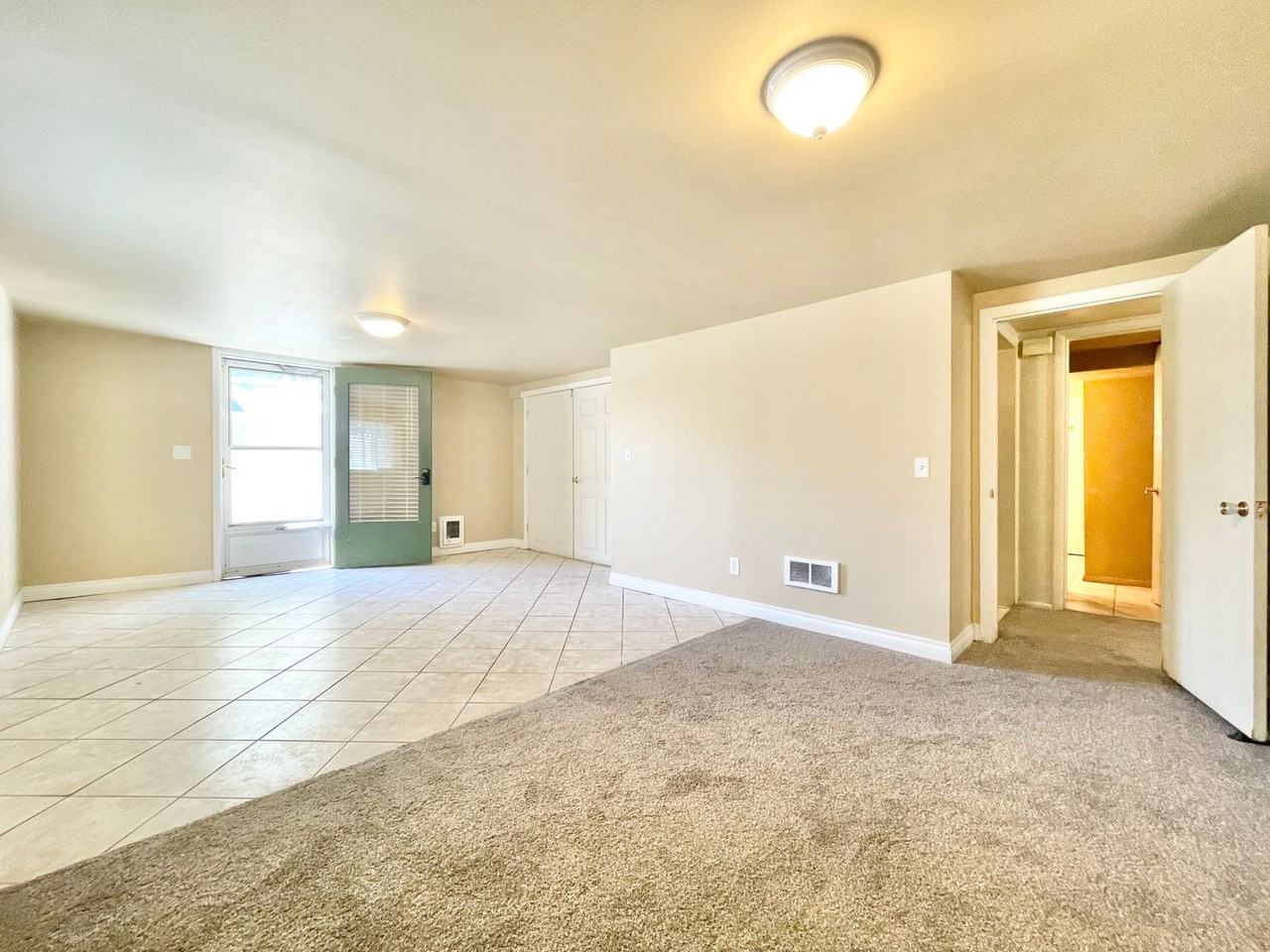 3671 S 2300 E #B - Photo 3 of 11