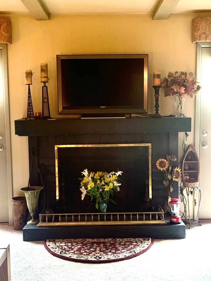 120 Alto Alps Rd #1 - Photo 2 of 6