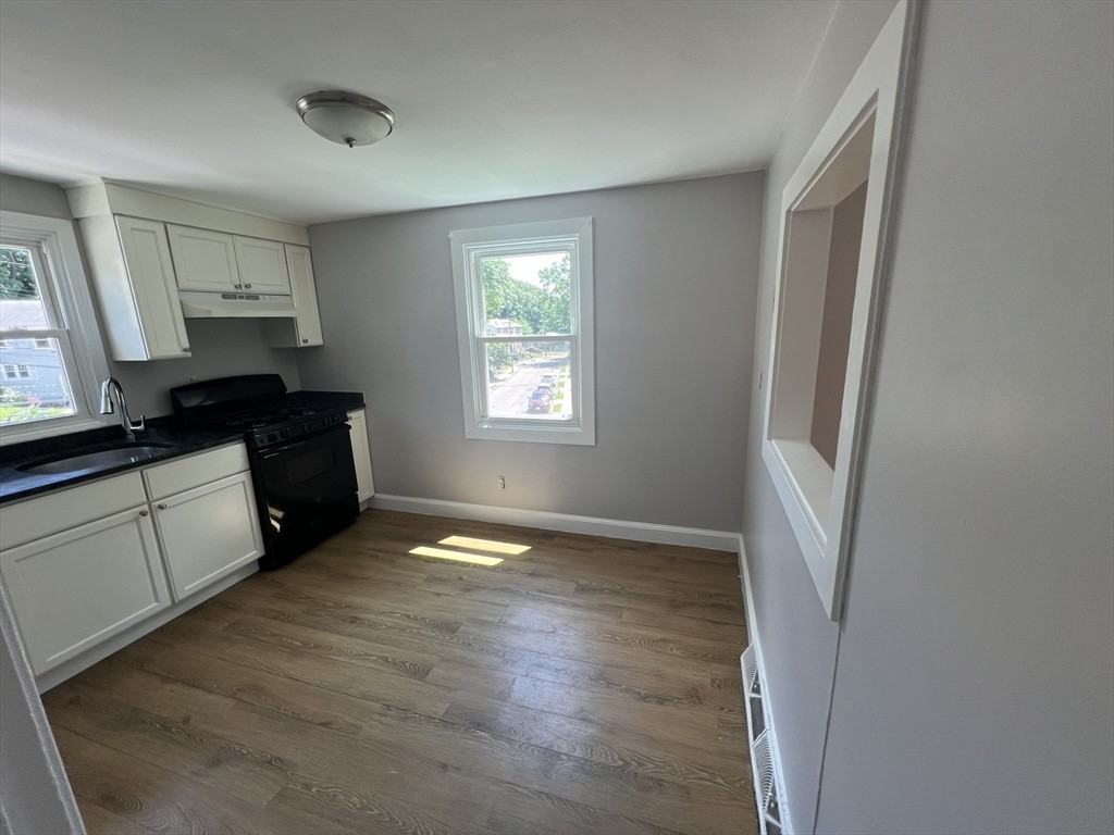 34 Raldne Rd #0 - Photo 2 of 20