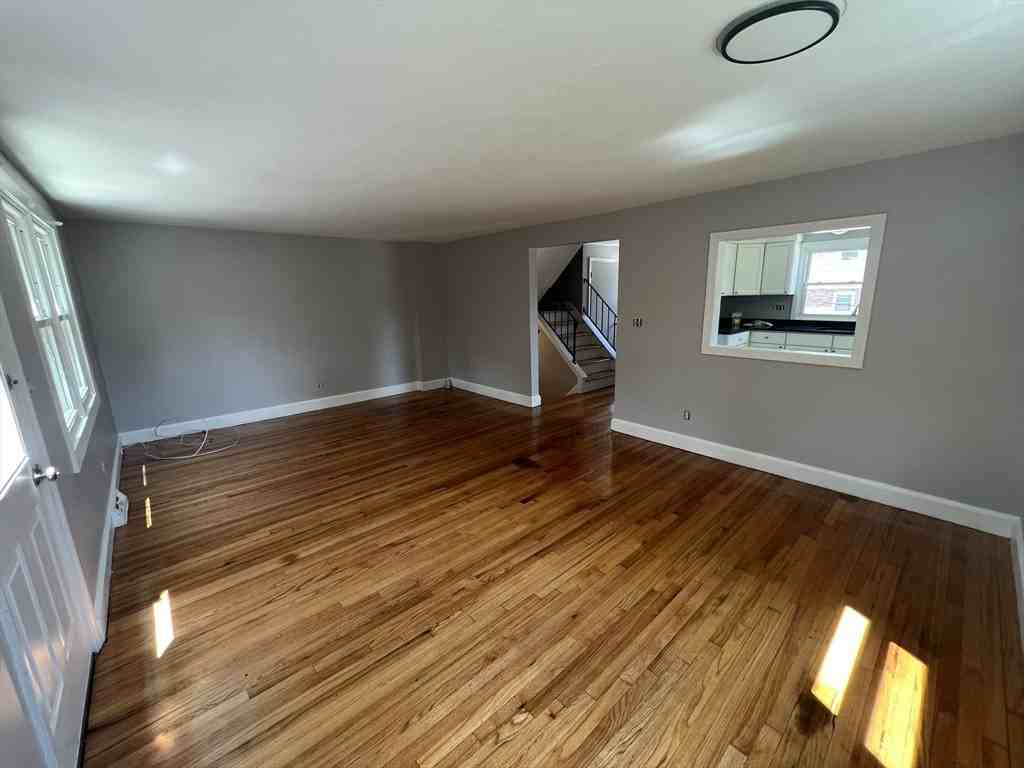 34 Raldne Rd #0 - Photo 3 of 20
