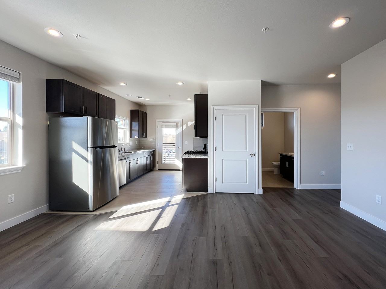 3047 Smith Ln #3047 - Photo 3 of 17
