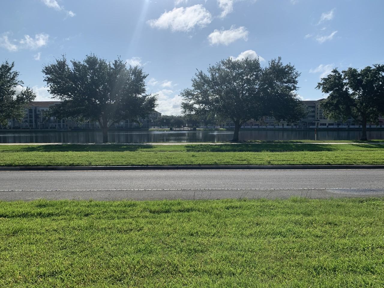 278 N Airport Rd #278 - Photo 2 of 25