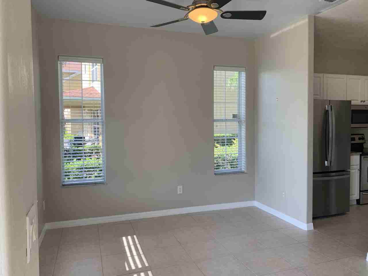 278 N Airport Rd #278 - Photo 3 of 25