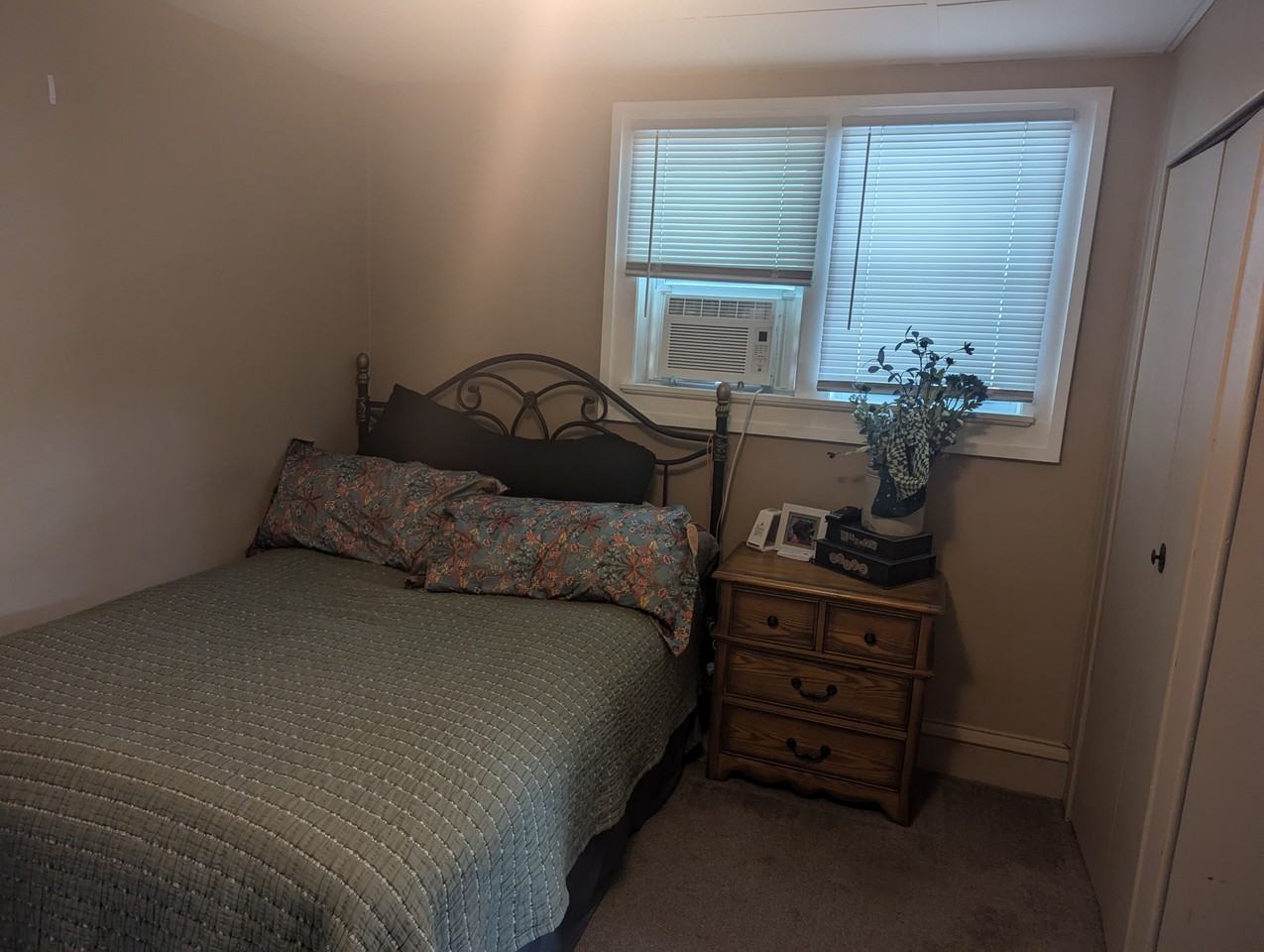 1401 S 9th St #1401 - Photo 2 of 4