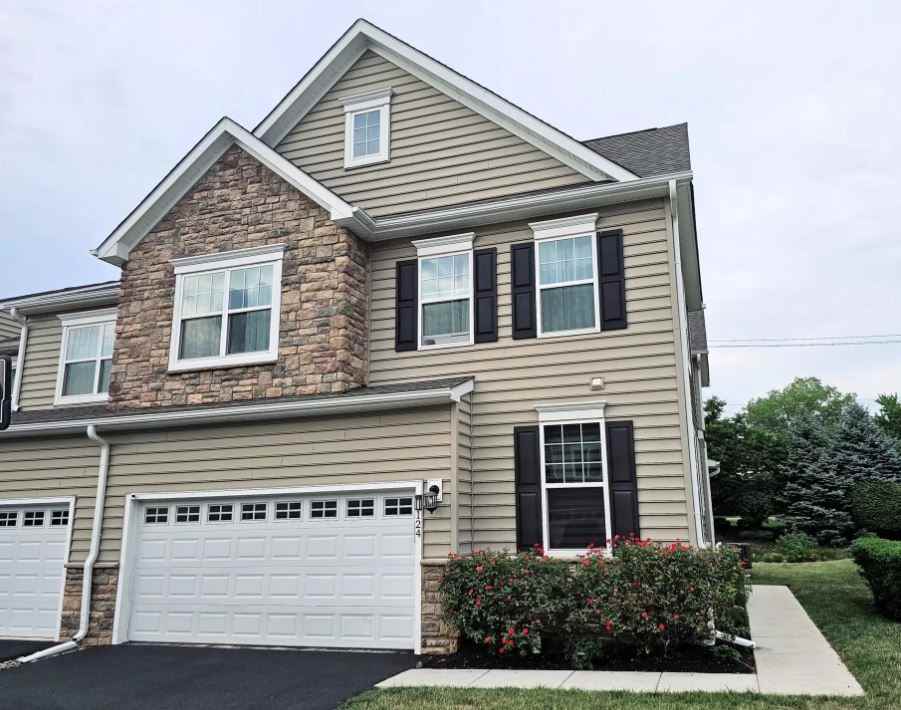 124 Aubrey Ln #NA - Photo 2 of 35