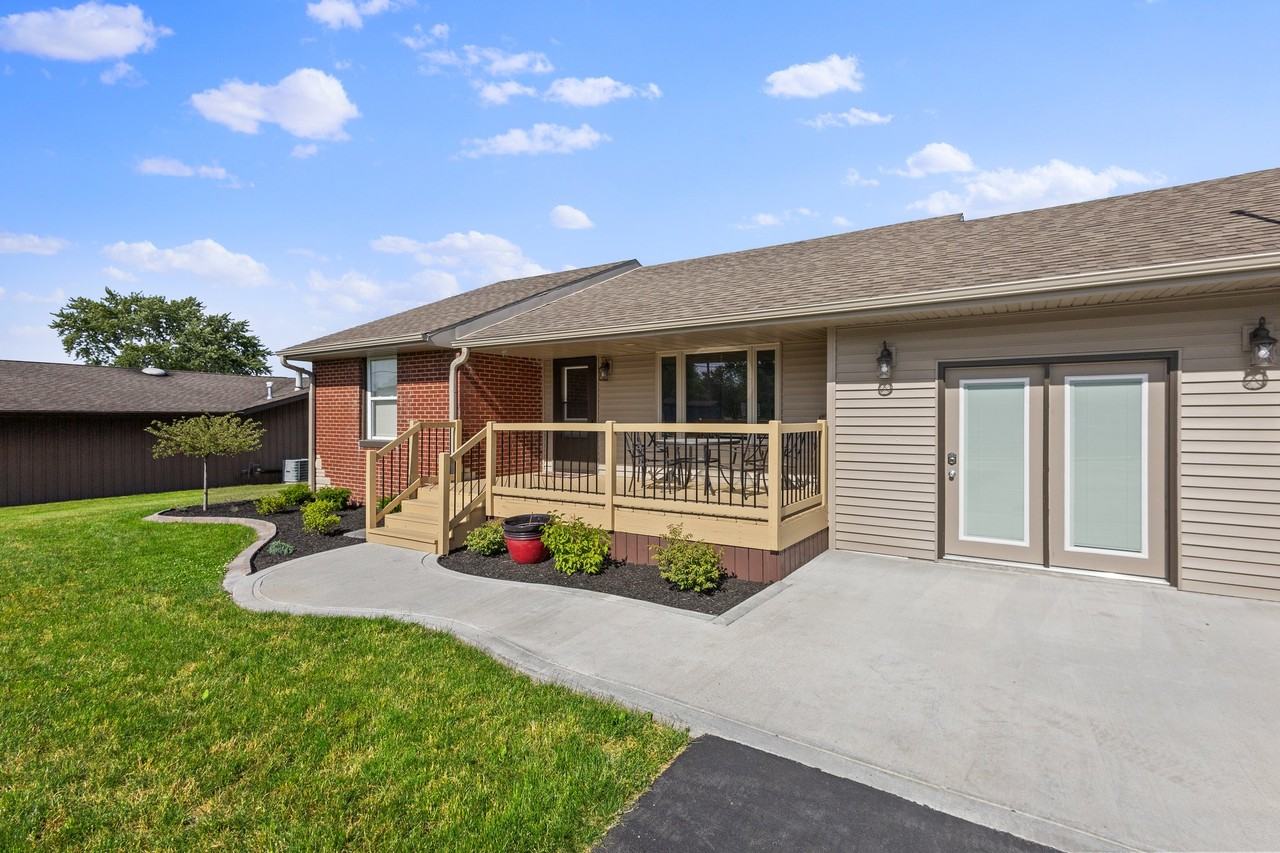 613 N Main St #NA - Photo 2 of 15