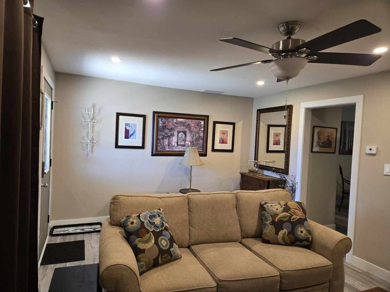 613 N Main St #NA - Photo 3 of 15